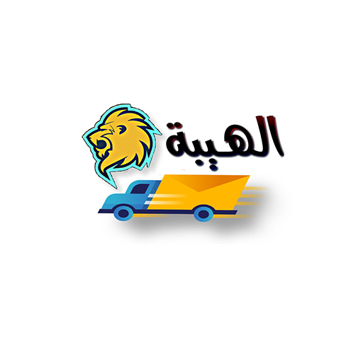 الهيبه پی سی