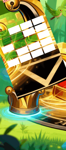 77abcTrap Block পিসি