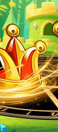 77abcTrap Block পিসি