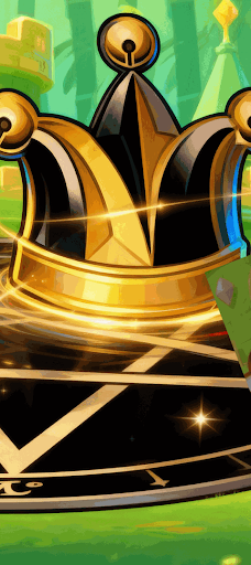 77abcTrap Block পিসি