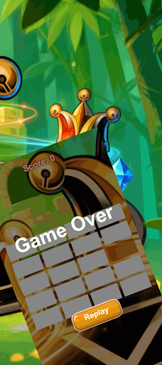 77abcTrap Block পিসি