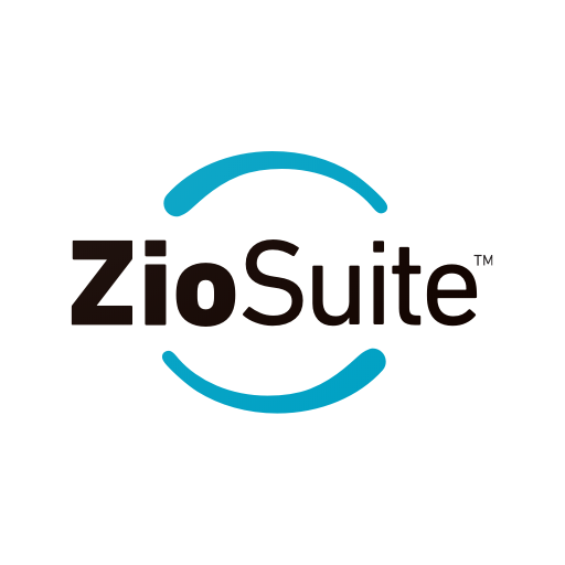 ZioSuite PC