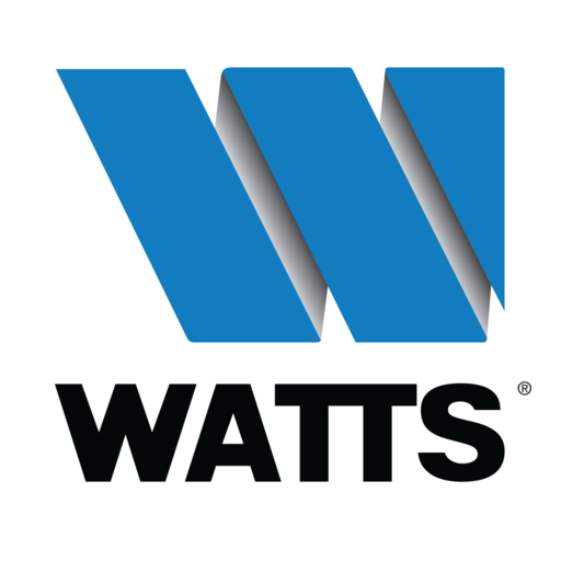 Watts Vision PC
