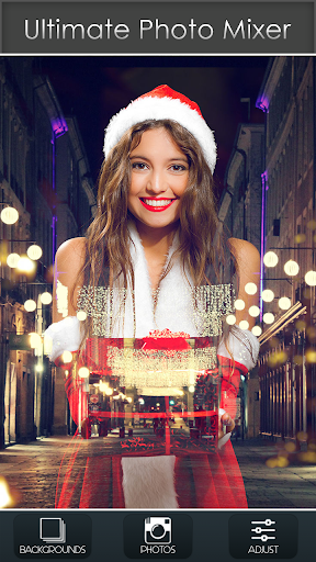 Foto Frullato di / Mixer PC