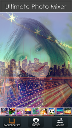 Foto Frullato di / Mixer PC