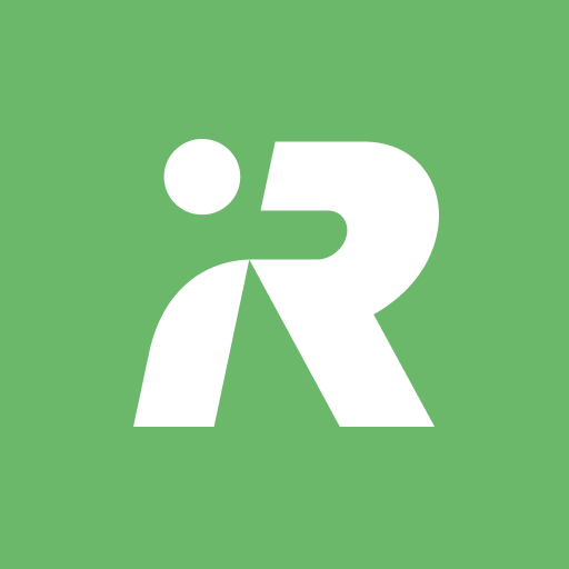 iRobot Home (Classic) PC