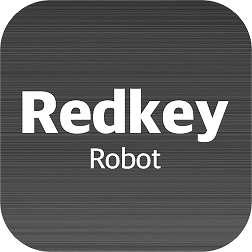 RedkeyRobot PC