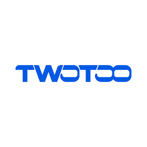 TWOTOO PC