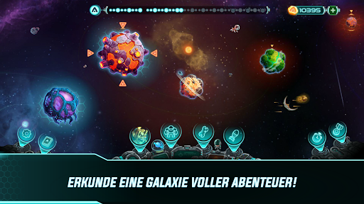 Iron Marines Invasion RTS Game PC