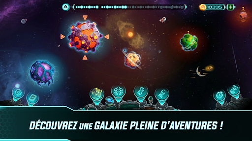 Iron Marines Invasion PC