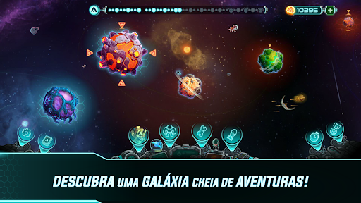 Iron Marines Invasion para PC