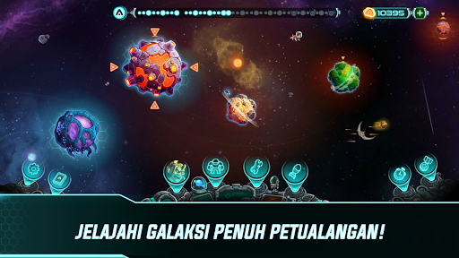 Iron Marines Invasion PC