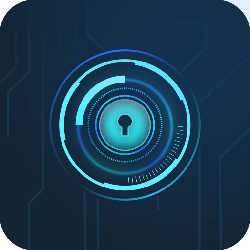 Robo Proxy - Safe and Fast পিসি