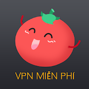 VPN Tomato miễn phí | Điểm truy cập nhanh nhất