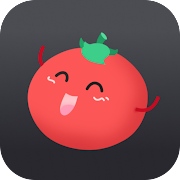 Tomato VPN | VPN Proxy PC