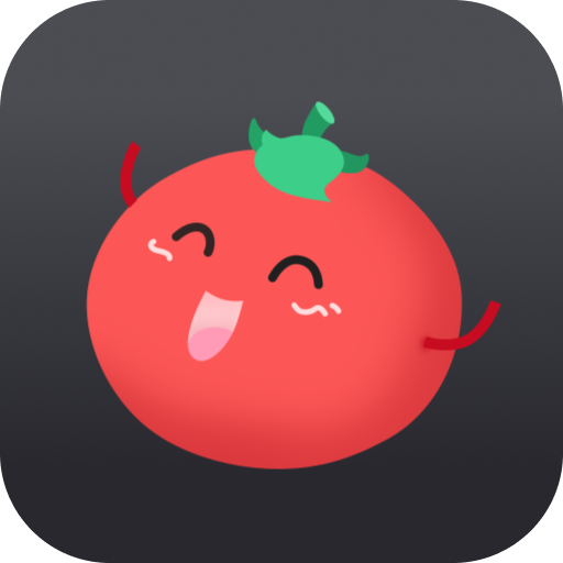 Tomato VPN | VPN Proxy پی سی