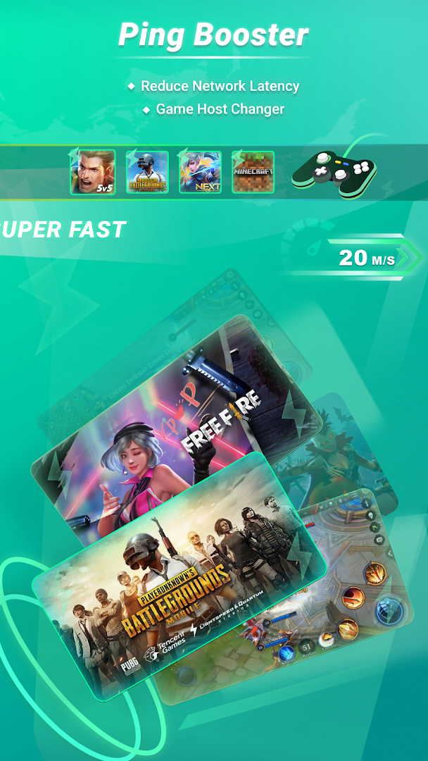 Free VPN Tomato | Fastest Free Hotspot VPN Proxy PC