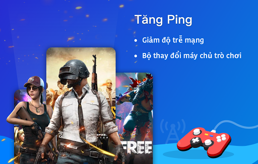 VPN Tomato mi?n phí | ?i?m truy c?p nhanh nh?t PC