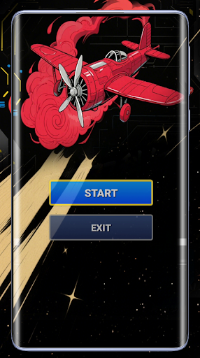 ZT777Apex Drift پی سی