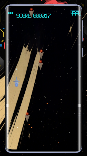 ZT777Apex Drift پی سی