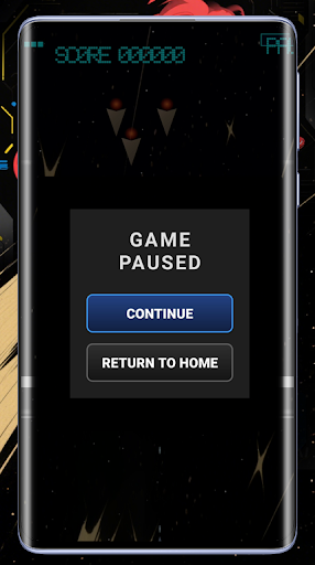 ZT777Apex Drift پی سی