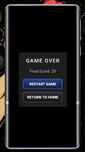 ZT777Apex Drift پی سی
