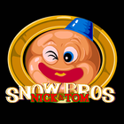 Snow Bros PC