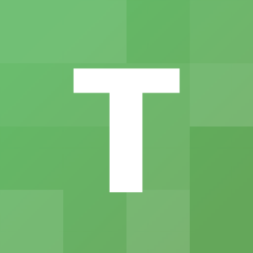 Texpand: Text Expander ПК