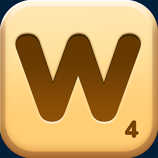 Word Game Classic 2 পিসি