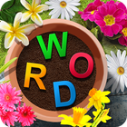 Word Garden : Crosswords PC