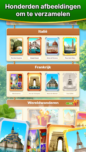 Woordentuin - Woordspel PC