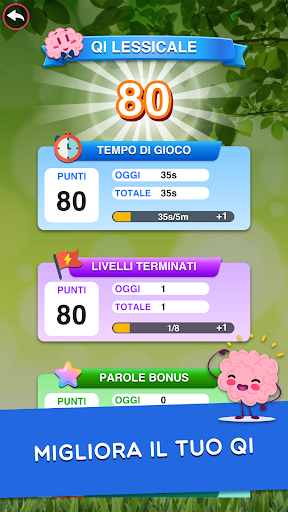 Stella di parole