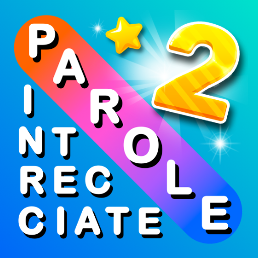 Parole Intrecciate 2