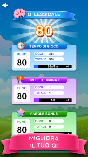 Parole Intrecciate 2