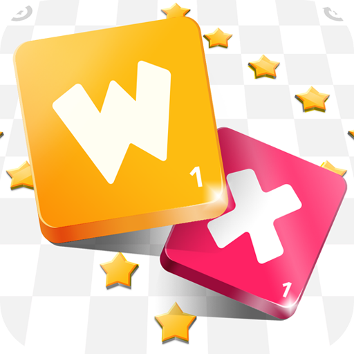 Wordox – Multiplayer word game PC版