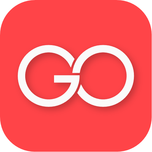 ISD GO PC版