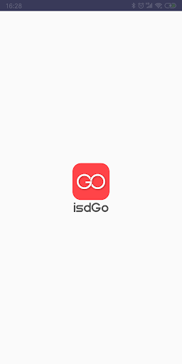 ISD GO PC版