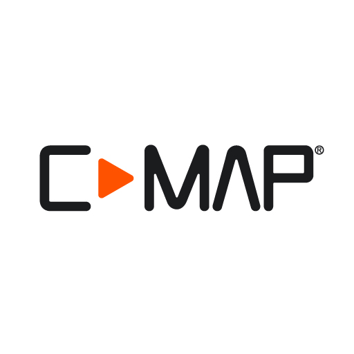 C-MAP Boating PC