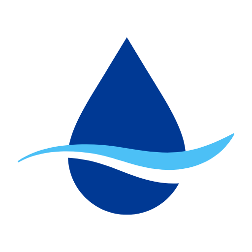 케어센스 에어 PC