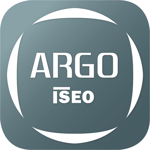 ISEO Argo PC