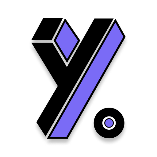 Yollo AI: Gioco di ruolo,video PC