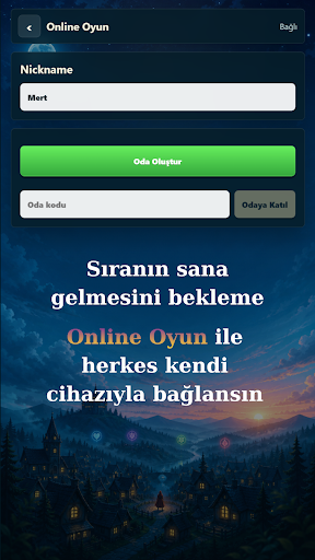 Vampir Köylü 2 - Duygular PC