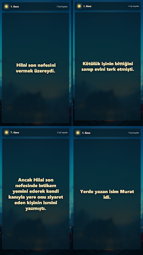 Vampir Köylü 2 - Duygular PC