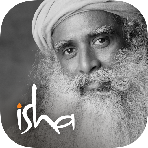 Sadhguru - Yoga & Meditation PC版