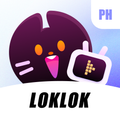 Loklok-PH Pro para PC