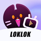 Loklok