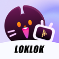 Loklok-Videos library