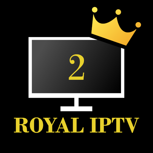Royal IPTV 2
