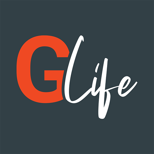 GLife para PC