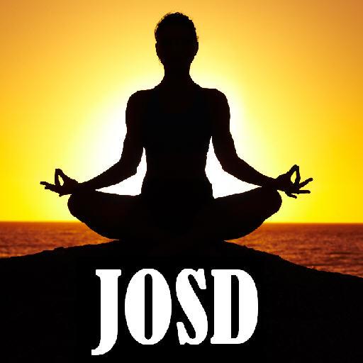 Journey Of Self Discovery PC